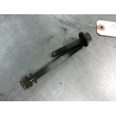 103M117 Camshaft Gear Bolts Pair For 06-07 GMC Envoy 4.2 103M117 Camshaft Gear Bolts Pair For 06-07 GMC Envoy 4.2